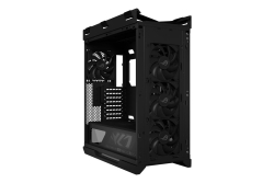 ASUS GEH ROG STRIX HELIOS II GX601S BLACK