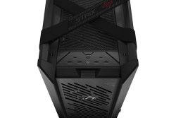 ASUS GEH ROG STRIX HELIOS II GX601S BLACK
