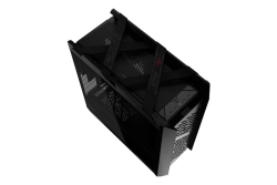 ASUS GEH ROG STRIX HELIOS II GX601S BLACK