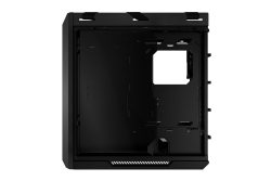 ASUS GEH ROG STRIX HELIOS II GX601S BLACK