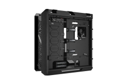 ASUS GEH ROG STRIX HELIOS II GX601S BLACK