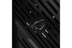 ASUS GEH ROG STRIX HELIOS II GX601S BLACK