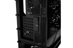 ASUS GEH ROG STRIX HELIOS II GX601S BLACK
