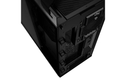 ASUS GEH ROG STRIX HELIOS II GX601S BLACK