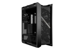 ASUS GEH ROG STRIX HELIOS II GX601S BLACK