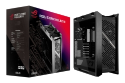 ASUS GEH ROG STRIX HELIOS II GX601S BLACK