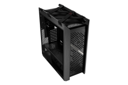 ASUS GEH ROG STRIX HELIOS II GX601S BLACK