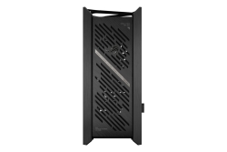 ASUS GEH ROG STRIX HELIOS II GX601S BLACK