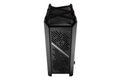 ASUS GEH ROG STRIX HELIOS II GX601S BLACK