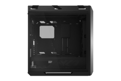 ASUS GEH ROG STRIX HELIOS II GX601S BLACK