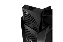 ASUS GEH ROG STRIX HELIOS II GX601S BLACK