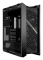 ASUS GEH ROG STRIX HELIOS II GX601S BLACK