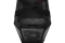 ASUS GEH ROG STRIX HELIOS II GX601S BLACK