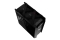 ASUS GEH ROG STRIX HELIOS II GX601S BLACK