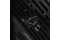 ASUS GEH ROG STRIX HELIOS II GX601S BLACK