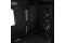 ASUS GEH ROG STRIX HELIOS II GX601S BLACK