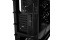 ASUS GEH ROG STRIX HELIOS II GX601S BLACK