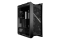 ASUS GEH ROG STRIX HELIOS II GX601S BLACK