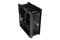 ASUS GEH ROG STRIX HELIOS II GX601S BLACK