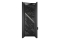ASUS GEH ROG STRIX HELIOS II GX601S BLACK