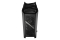 ASUS GEH ROG STRIX HELIOS II GX601S BLACK