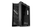 ASUS GEH ROG STRIX HELIOS II GX601S BLACK