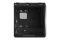 ASUS GEH ROG STRIX HELIOS II GX601S BLACK