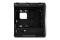 ASUS GEH ROG STRIX HELIOS II GX601S BLACK