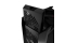 ASUS GEH ROG STRIX HELIOS II GX601S BLACK