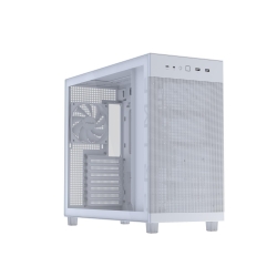 ASUS GEH PRIME AP303 TG WHITE