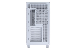 ASUS GEH PRIME AP303 TG WHITE
