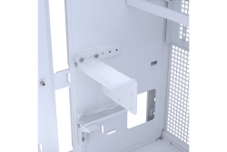 ASUS GEH PRIME AP303 TG WHITE