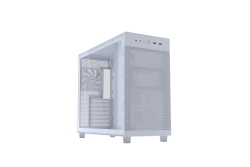 ASUS GEH PRIME AP303 TG WHITE