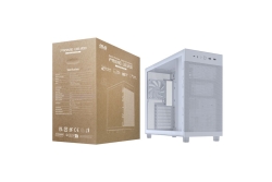 ASUS GEH PRIME AP303 TG WHITE