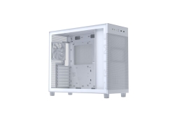 ASUS GEH PRIME AP303 TG WHITE