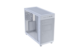 ASUS GEH PRIME AP303 TG WHITE