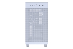 ASUS GEH PRIME AP303 TG WHITE