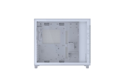 ASUS GEH PRIME AP303 TG WHITE