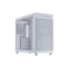 ASUS GEH PRIME AP303 TG WHITE
