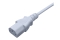 ASUS GEH PRIME AP303 TG WHITE