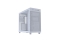 ASUS GEH PRIME AP303 TG WHITE