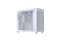 ASUS GEH PRIME AP303 TG WHITE