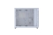 ASUS GEH PRIME AP303 TG WHITE