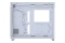 ASUS GEH PRIME AP303 TG WHITE