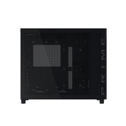 ASUS GEH PRIME AP303 TG BLACK