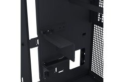 ASUS GEH PRIME AP303 TG BLACK