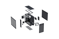 ASUS GEH PRIME AP303 TG BLACK