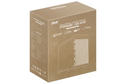 ASUS GEH PRIME AP303 TG BLACK