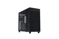 ASUS GEH PRIME AP303 TG BLACK