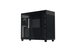 ASUS GEH PRIME AP303 TG BLACK
